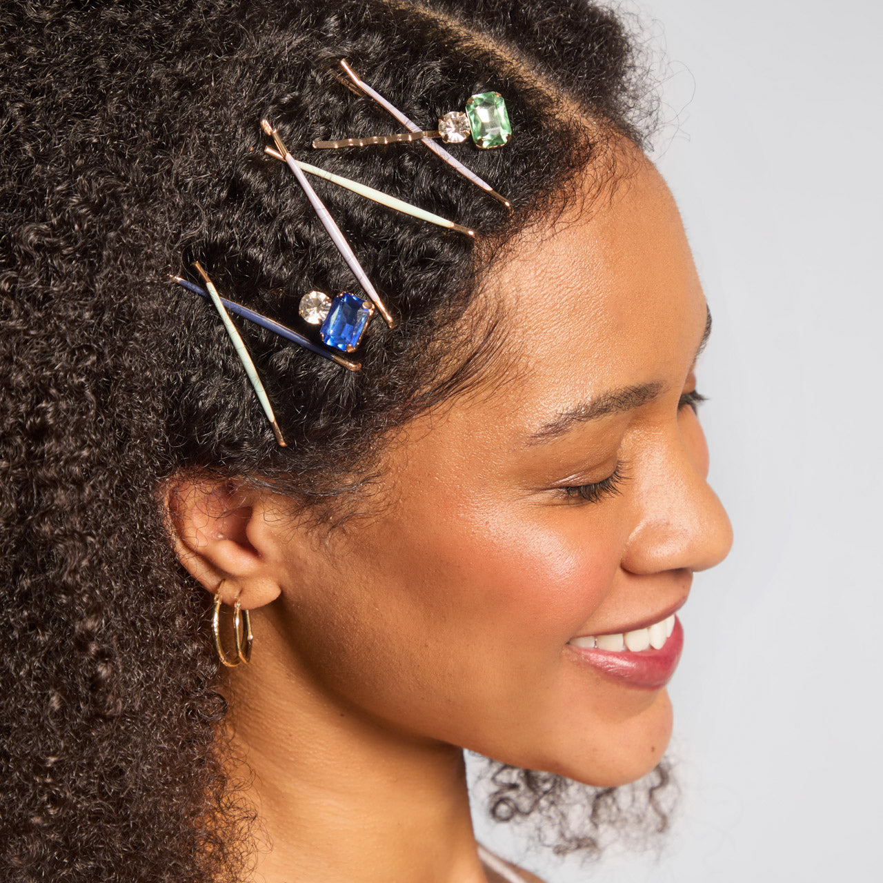 69445-Cloud_GemBobbyPins-8pc-Hair-GardenBouquet-Model-1280x1280px.jpg