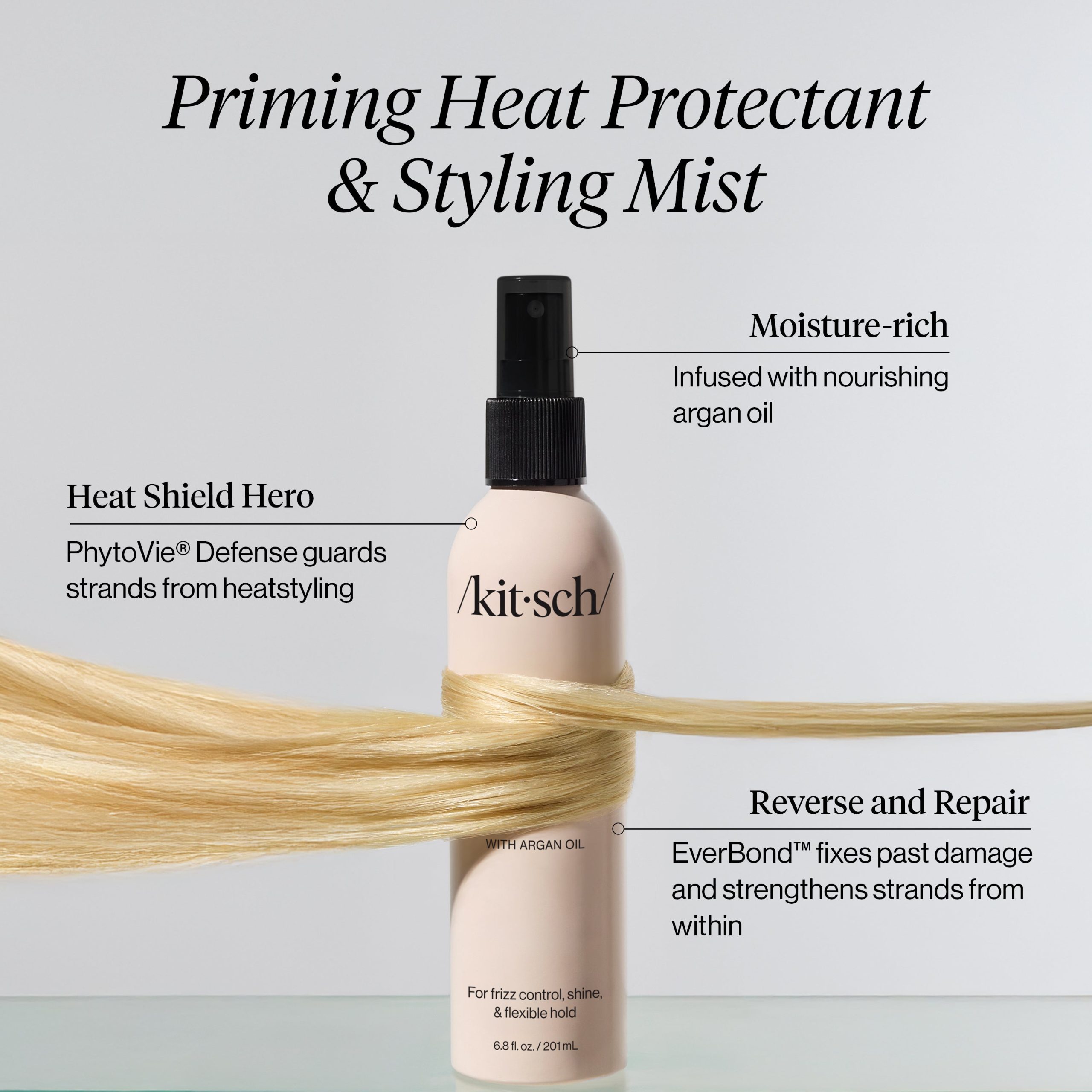 69452-CreativeProductShoot-PrimingArganOil-HeatProtectant_StylingMist-HairCare-23-IngredientFocused-1280x1280px-scaled-1.jpg
