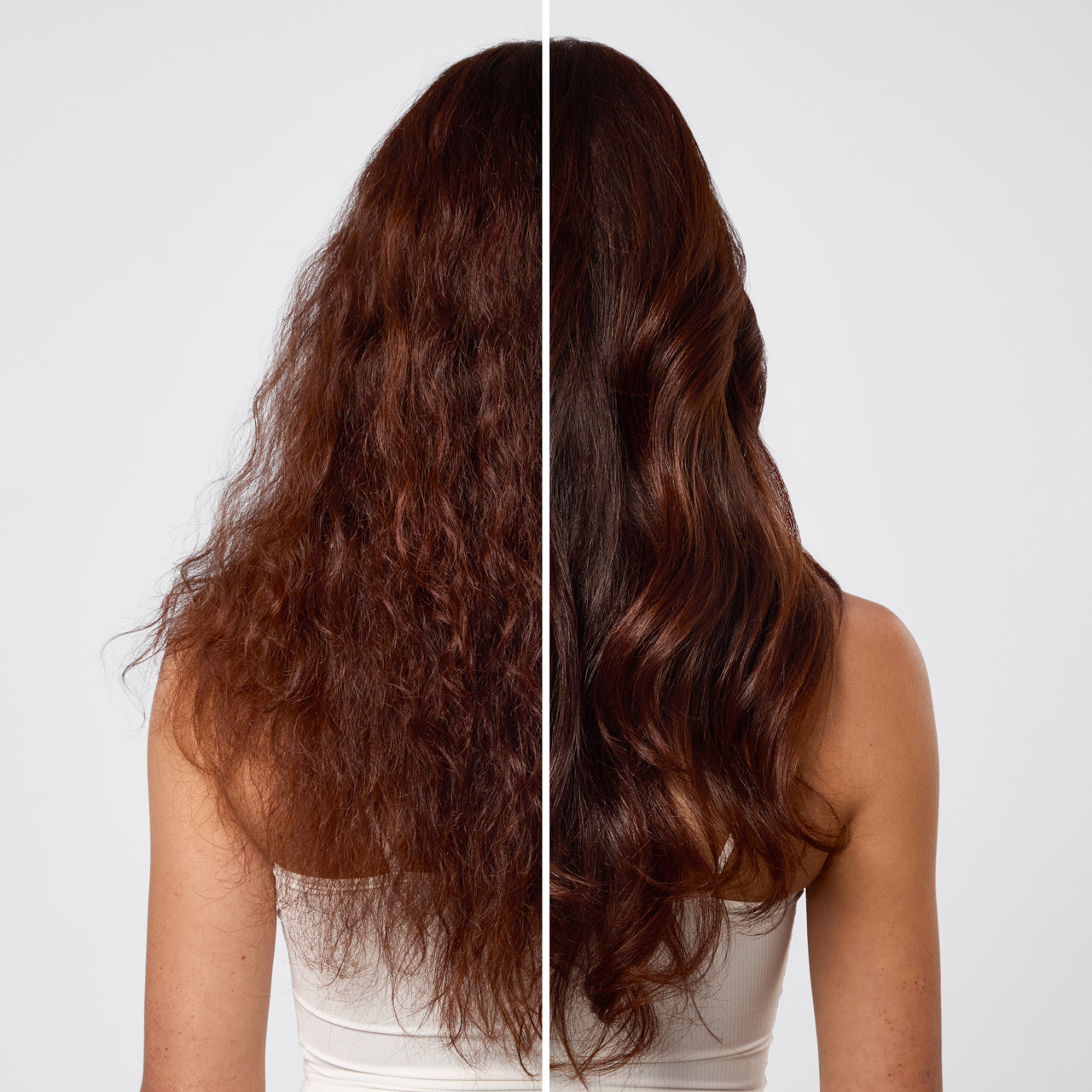 69452-PrimingArganOil-HeatProtectant_StylingMist-Model-Before_After-5-1280x1280px.jpg
