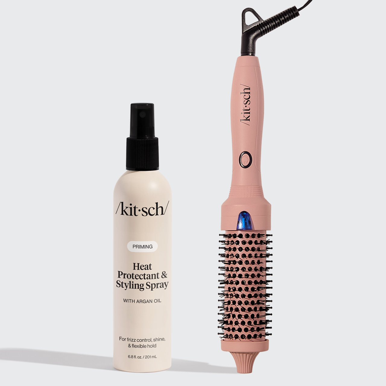 69452HeatProtectantand504261ThermalRoundBrush21.png