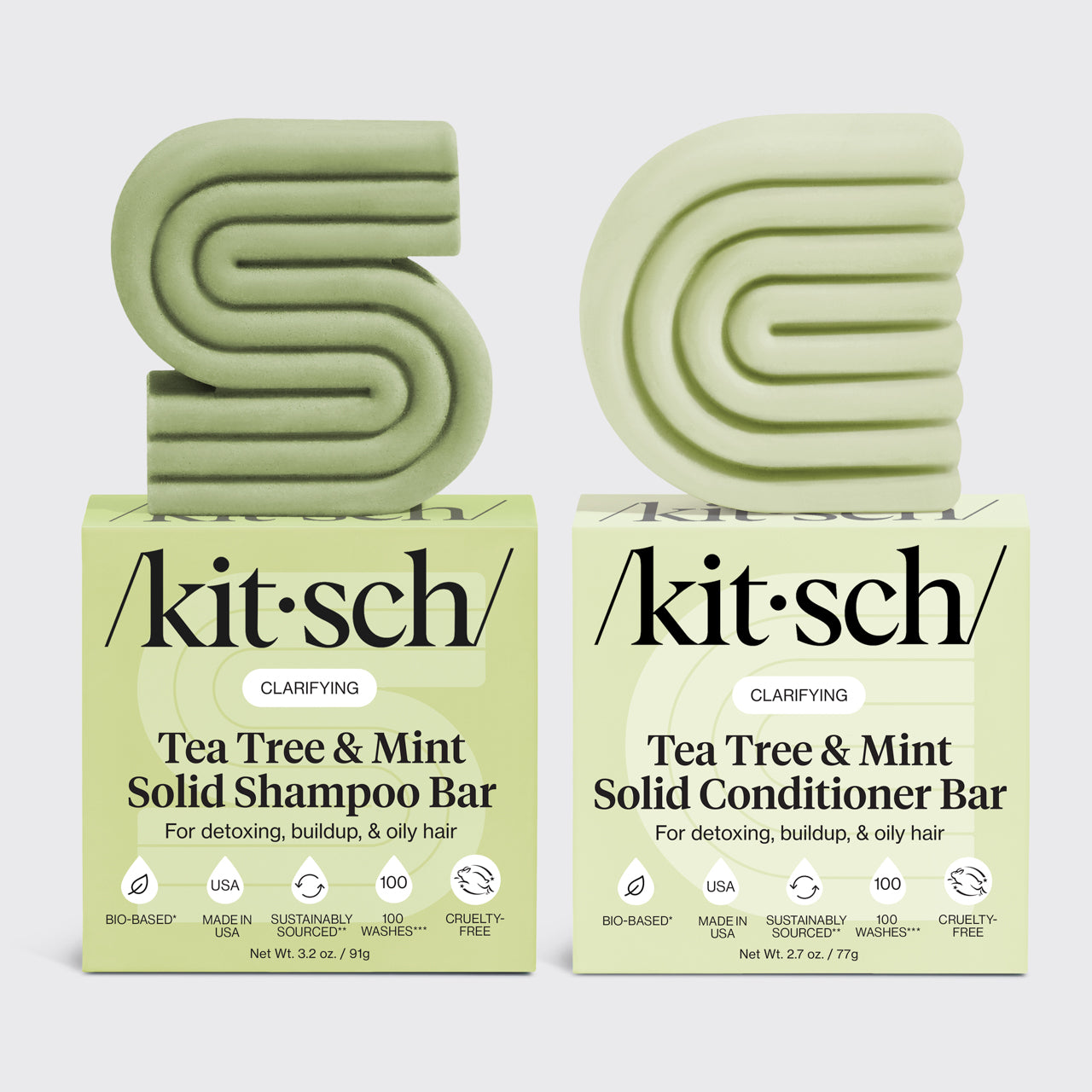 69483-TeaTree_Mint-Shampoo_Conditioner-2pc-Combo-BottleFreeBeauty-hero-opt2-1280x1280px.jpg