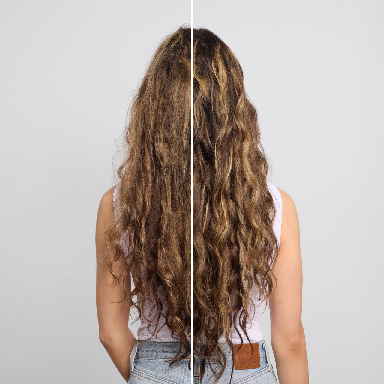 69551-TexturizingSeaSaltSpray-Consumables-Model-Back-2-Before_After-1280x1280px.jpg
