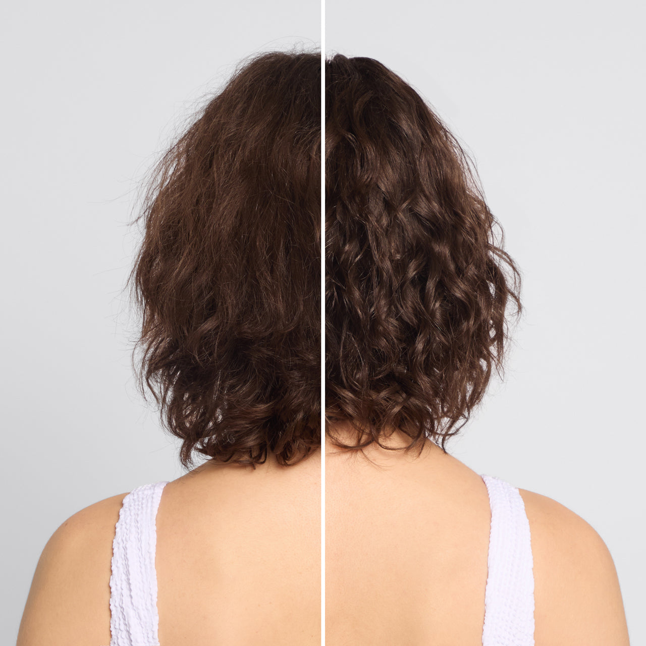 69551-TexturizingSeaSaltSpray-Consumables-Model-Back-4-Before_After-1280x1280px.jpg