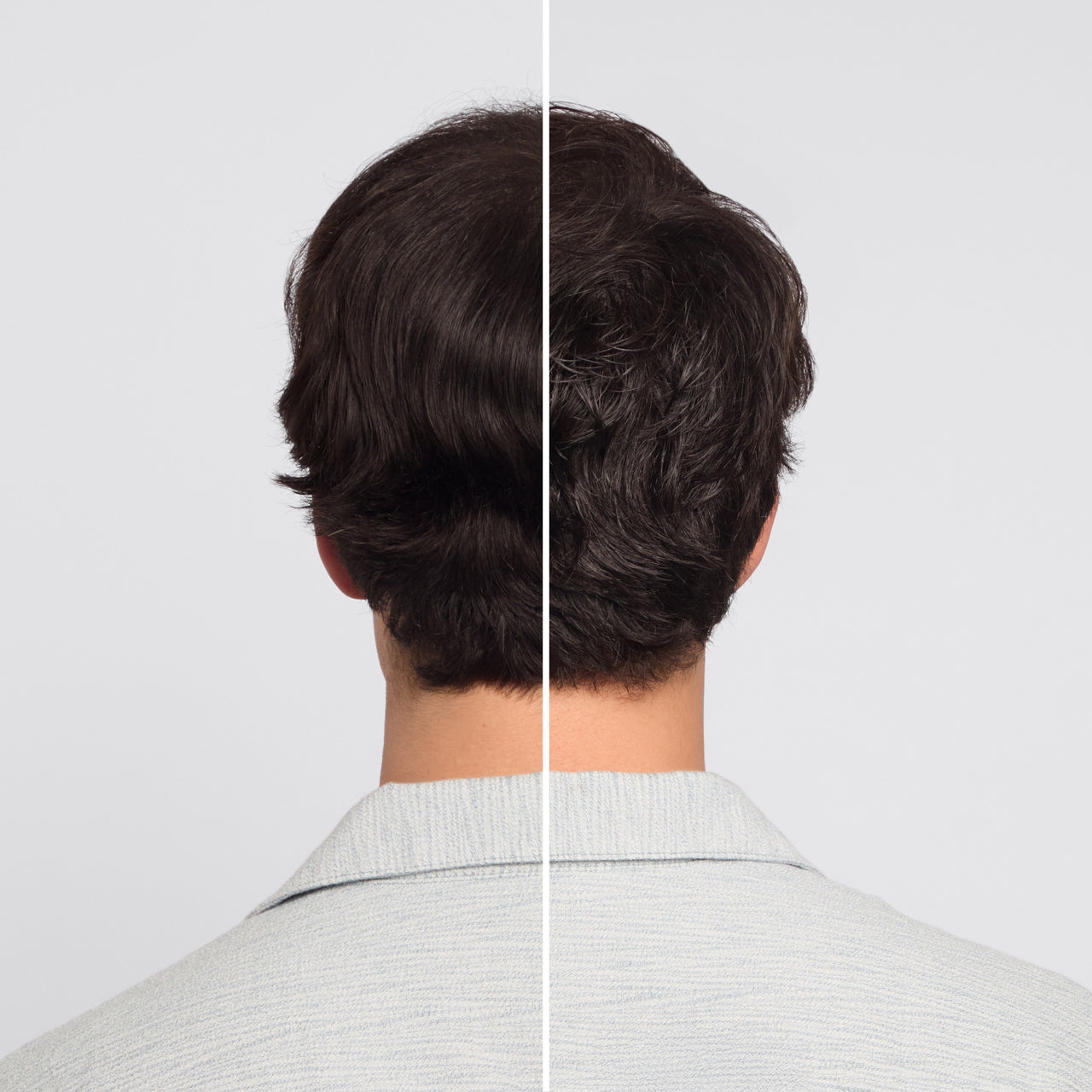 69551-TexturizingSeaSaltSpray-Consumables-Model-Back-6-Before_After-1280x1280px.jpg