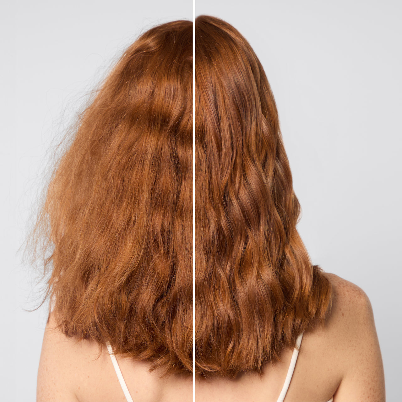 69605-69612-RepairingArganOilSolidShampoo_Conditioner-Model-1-Before_After-1280x1280px_41e1a1d9-6132-48e1-8bd3-2eb9a5d5b75c.jpg
