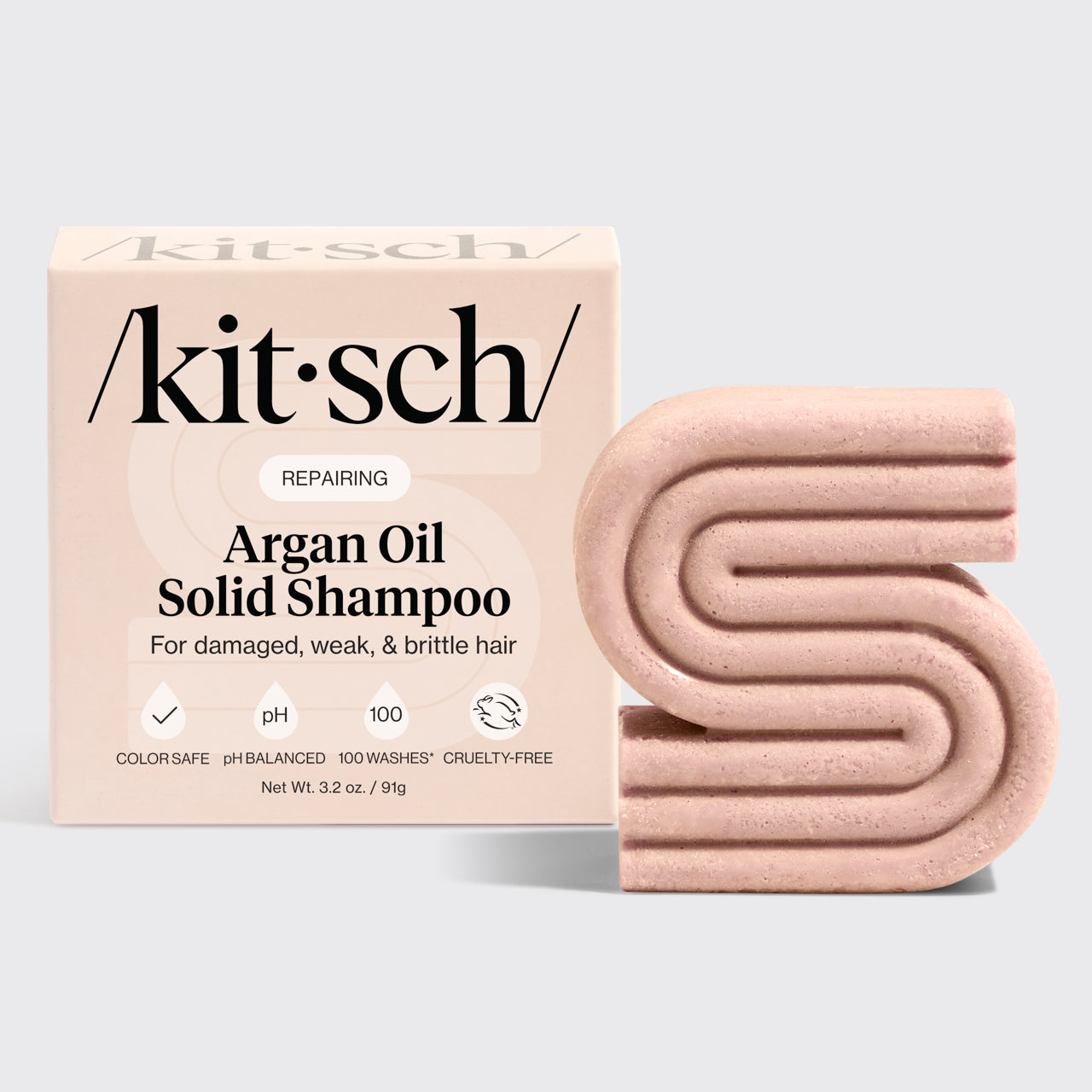 69605-RepairingArganOilSolidShampoo-BottleFreeBeauty-hero-1280x1280px.jpg