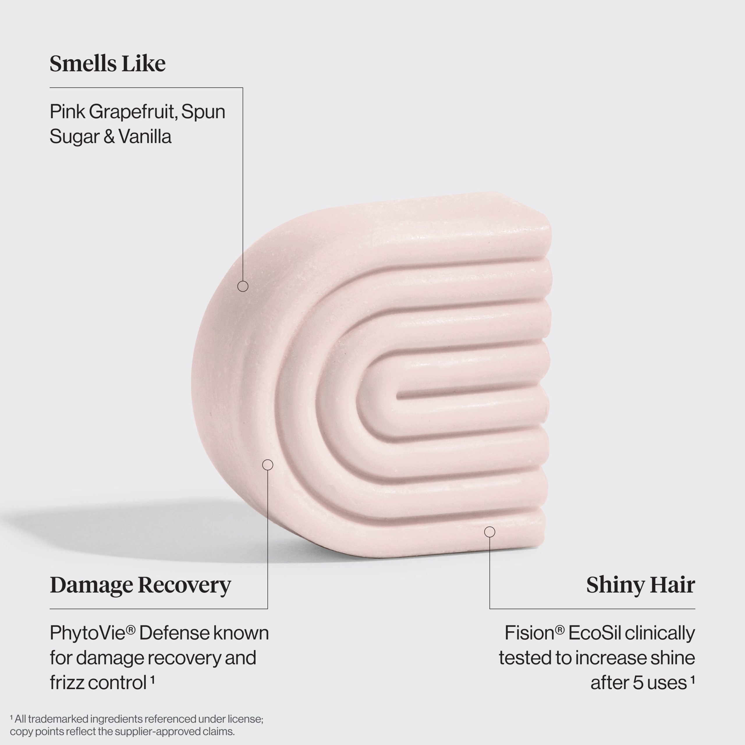 69612-RepairingArganOilSolidConditioner-BottleFreeBeauty-scaled-1.jpg