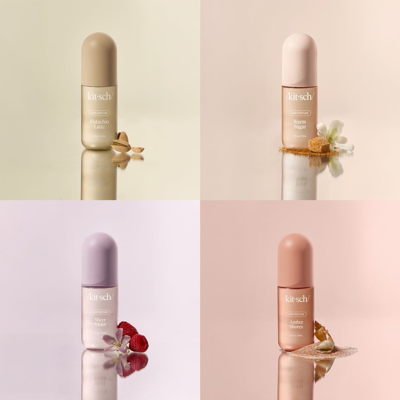 69841-69865-69421-69858-CreativeProductShoot-Group-10-1280x1280px.jpg