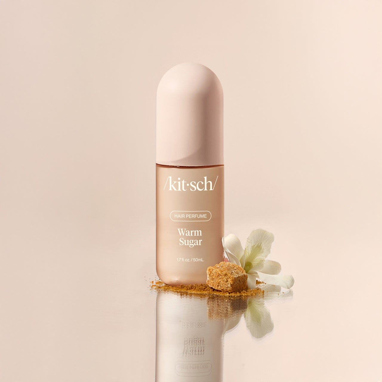 69841-CreativeProductShoot-WarmSugarHairPerfume-Fragrance-Opt2-1280x1280px.jpg