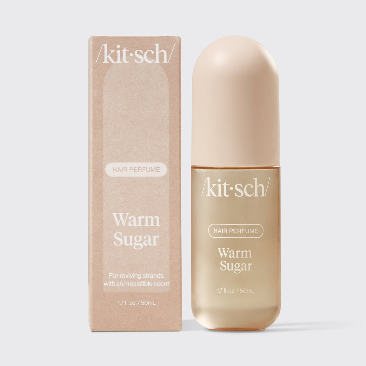69841-WarmSugar-HairPerfume-Fragrance-50ml-hero-1280x1280px.jpg