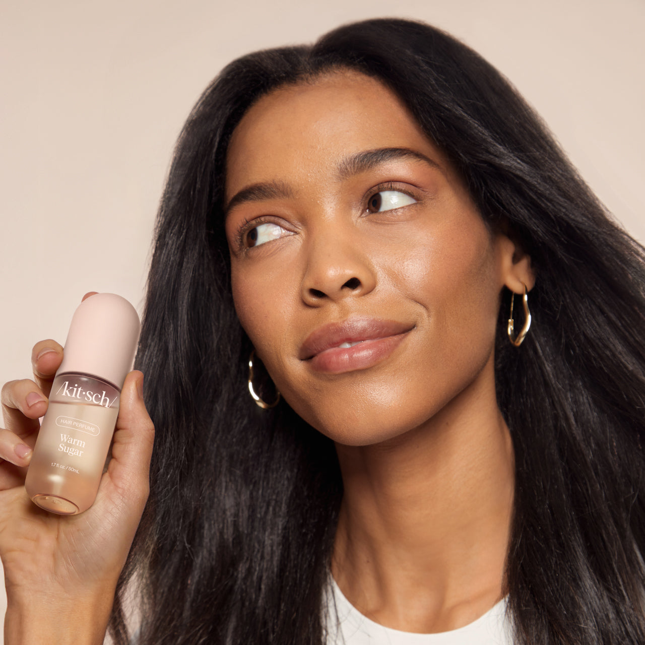 69841-WarmSugarHairPerfume-Fragrance-Model-1280x1280px.jpg