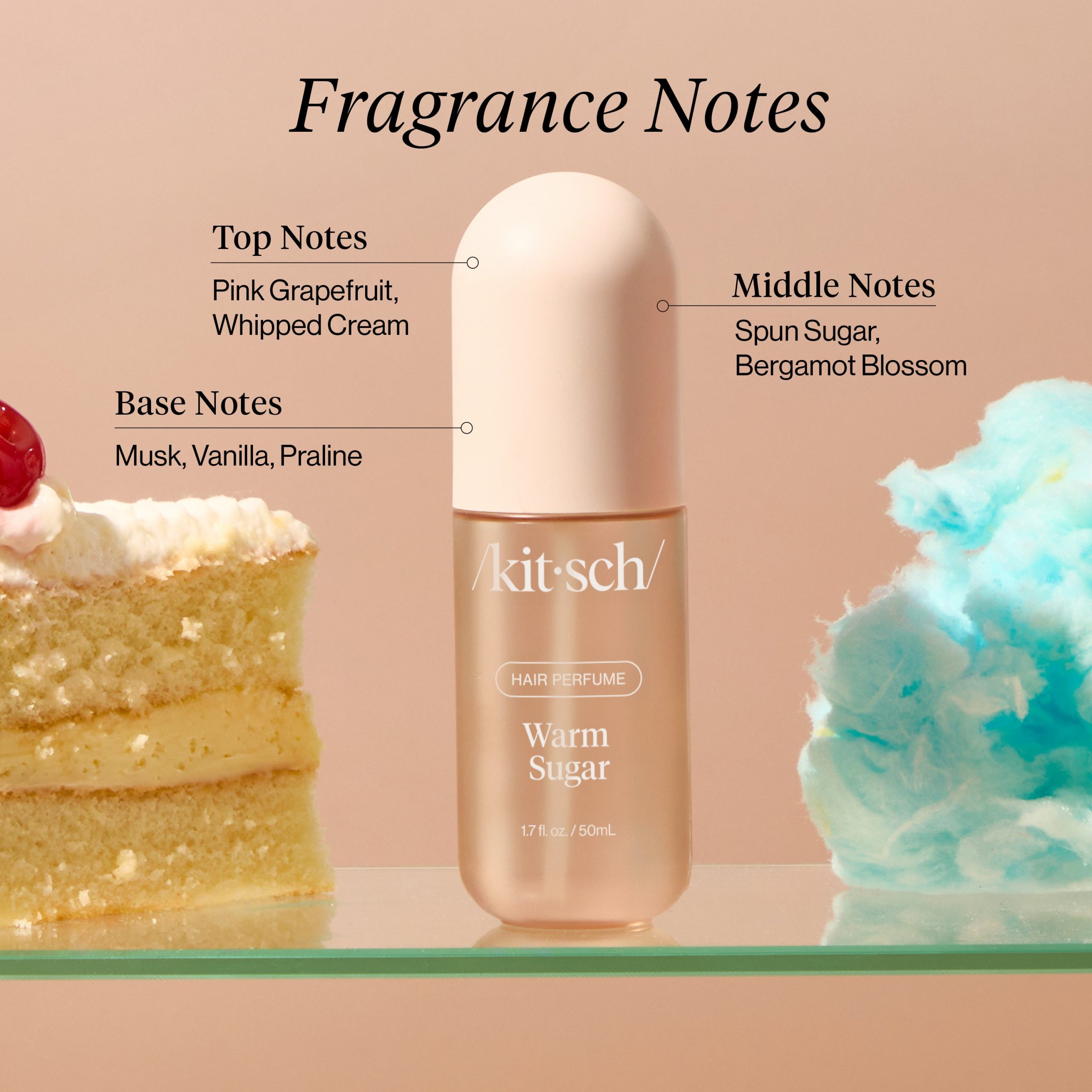 69841_Warm_Sugar_Hair_Perfume_Infographic_10x10_2c52f658-4c27-45db-800d-30d594d4eeca-scaled-1.jpg