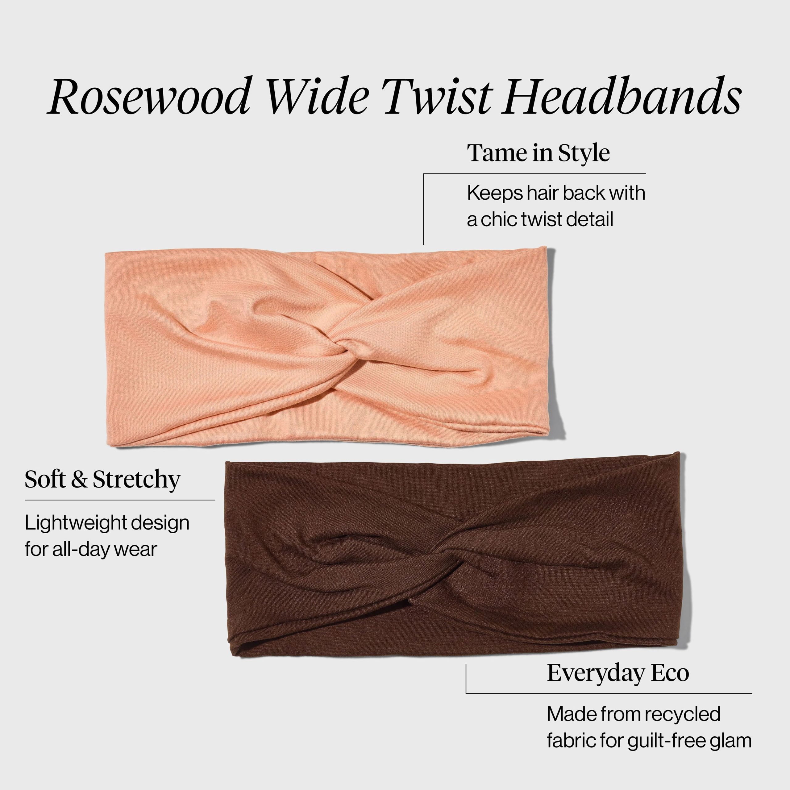 69850_RosewoodWideTwistHeadbancs_Infographic_10x10_fcde1854-9410-4912-b71e-a5921327b772-scaled-1.jpg