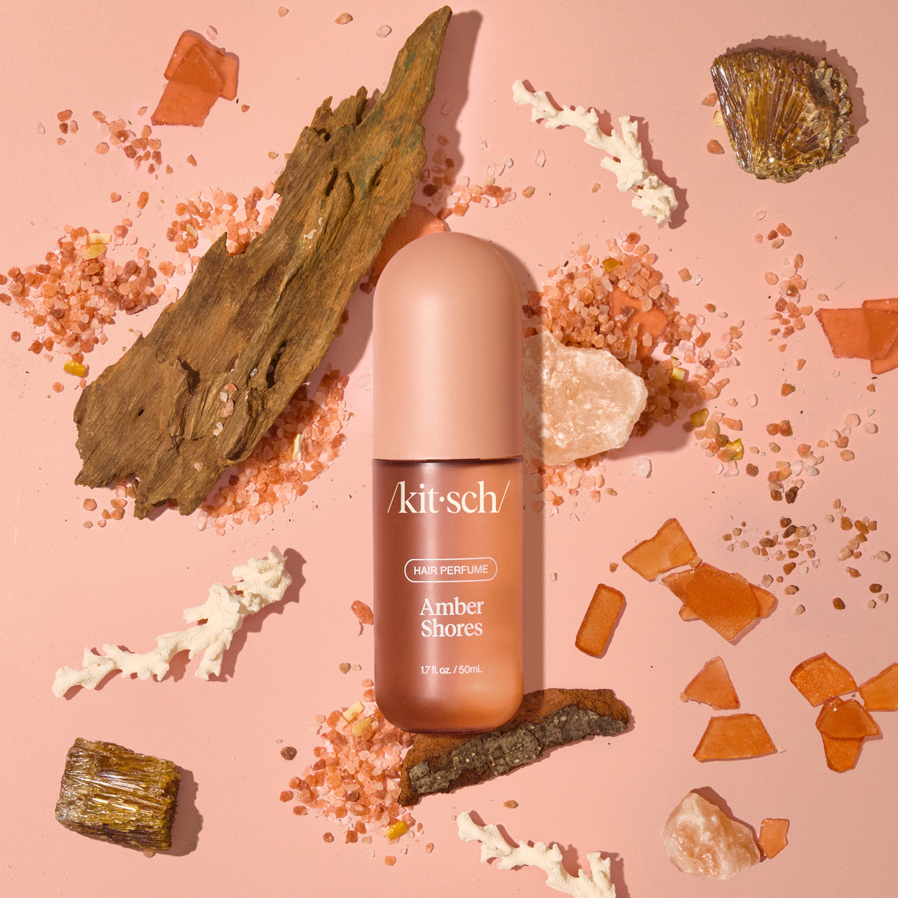 69858-CreativeProductShoot-AmberShoresHairPerfume-Fragrance-4-1280x1280px.jpg