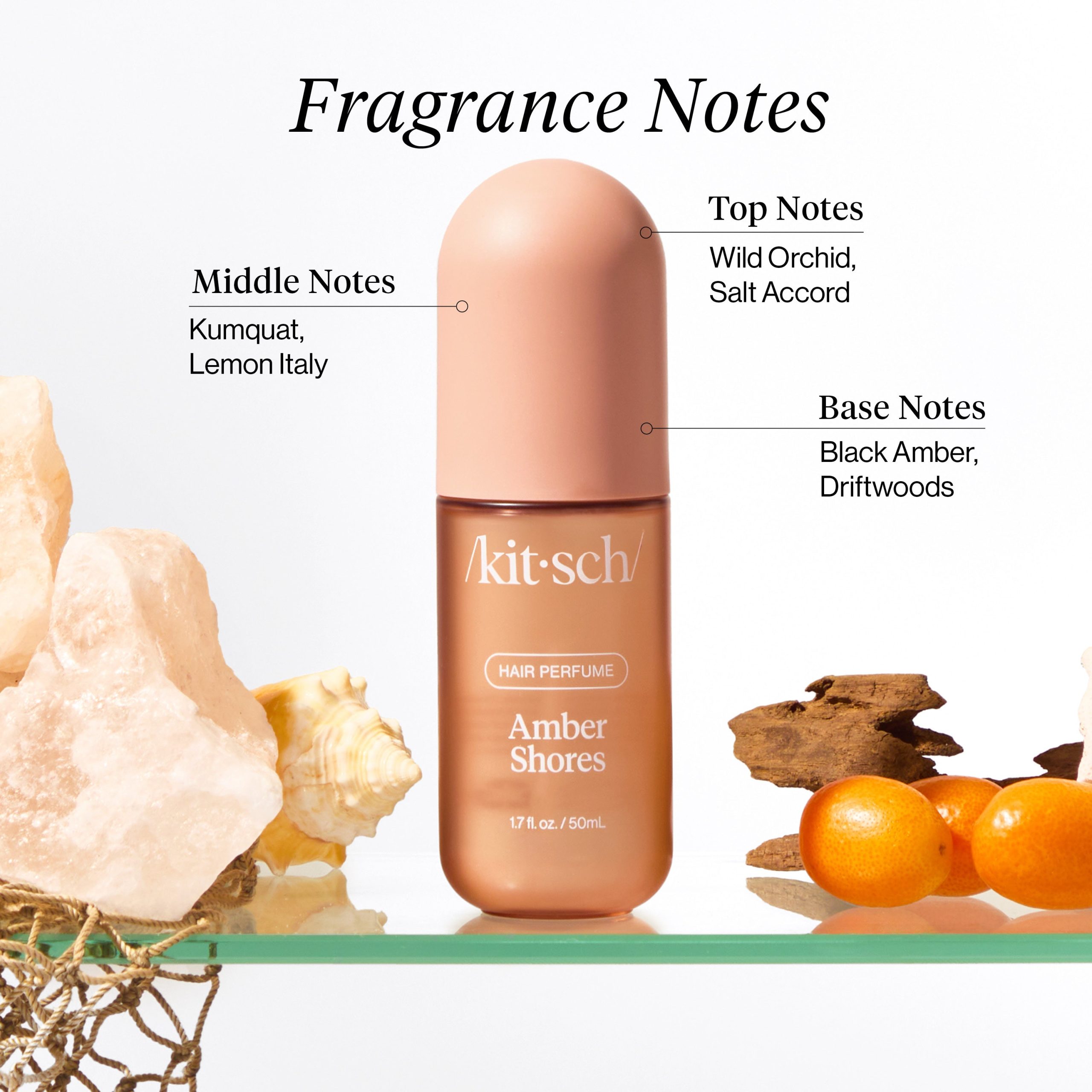 69858_AmberShoresHairPerfume_Infographic_10x10_2a7177a2-b0b3-45de-a845-a745a4606f47-scaled-1.jpg