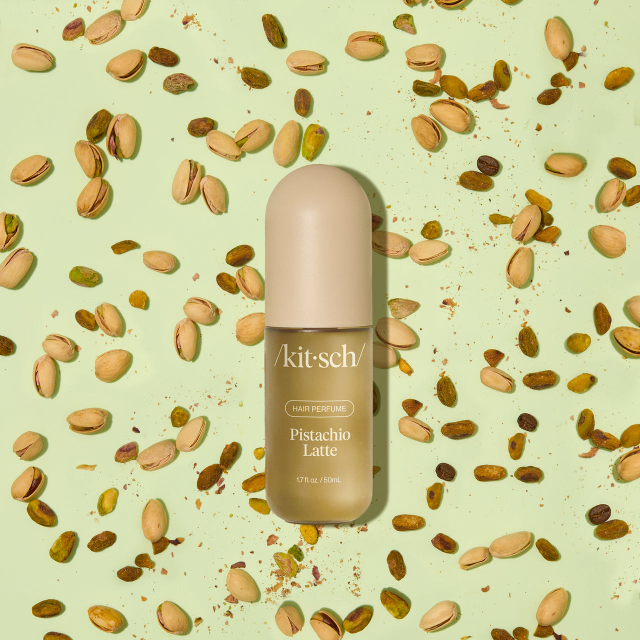 69865-CreativeProductShoot-PistachioLatteHairPerfume-Fragrance-4-1280x1280px.jpg