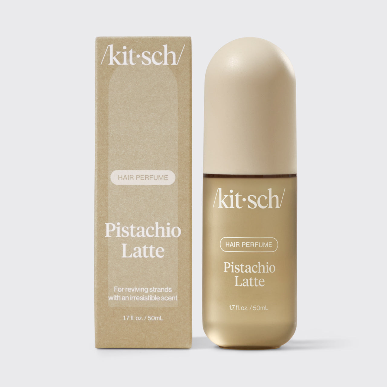 69865-PistachioLatte-HairPerfume-Fragrance-50ml-hero-1280x1280px.jpg