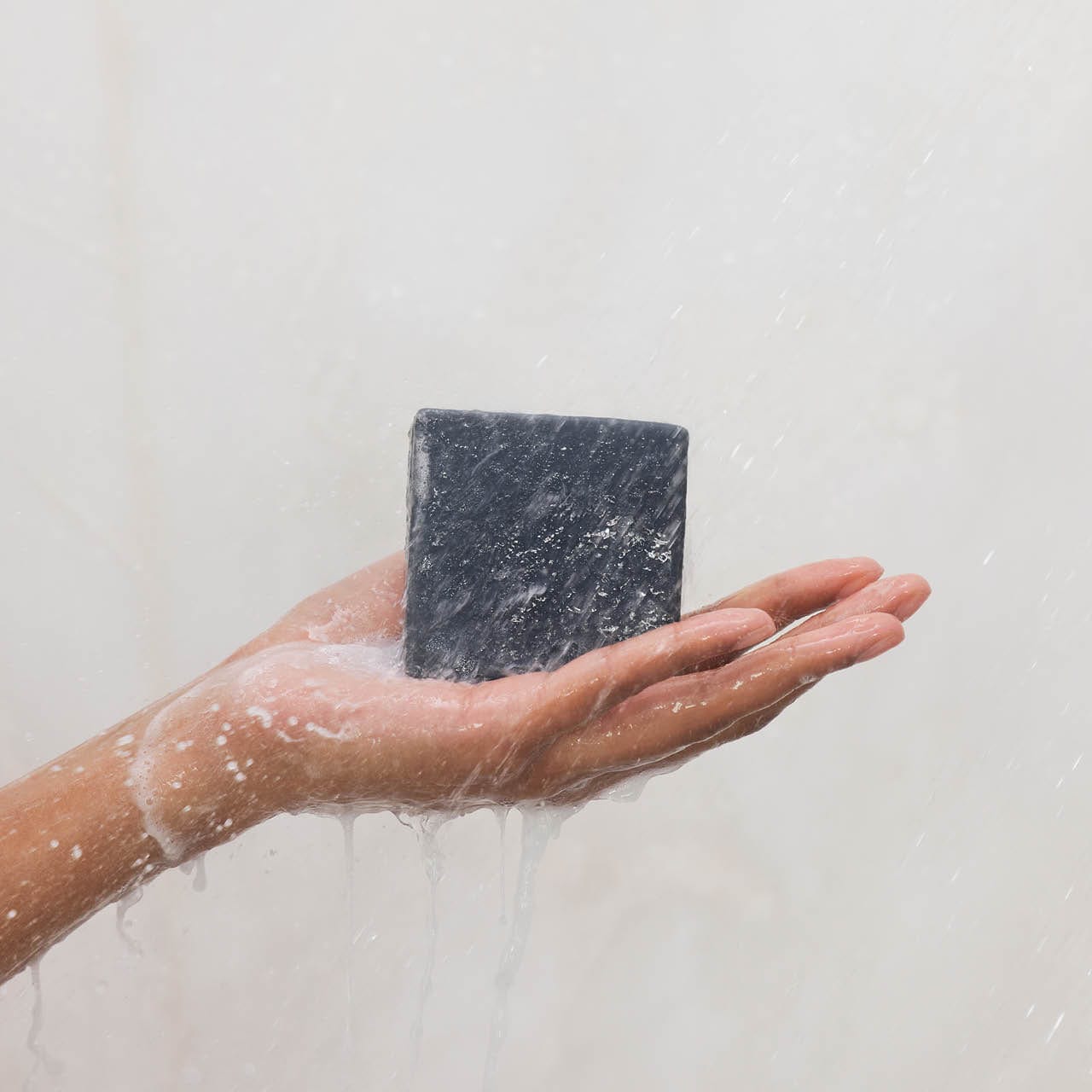 7575-cleanse-beauty-Detoxifying-BodyWash-Bar-1280x1280px.jpg