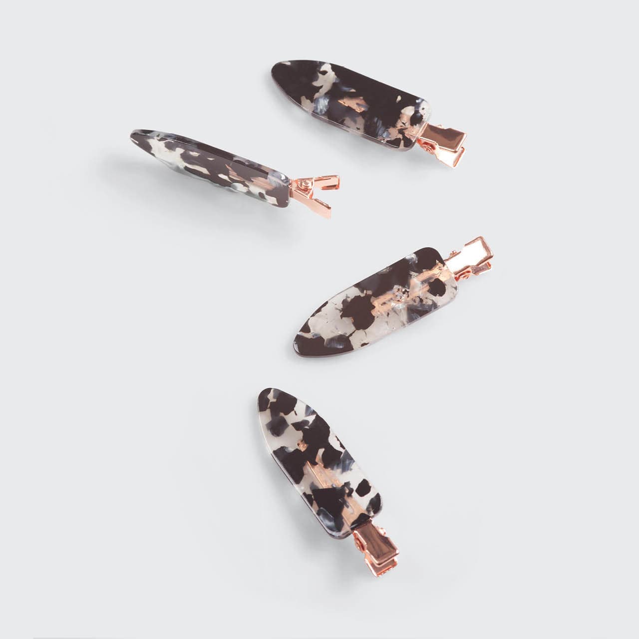 7766-KitschPro-creaseless-clips-terrazzo-black-2-1280x1280px.jpg