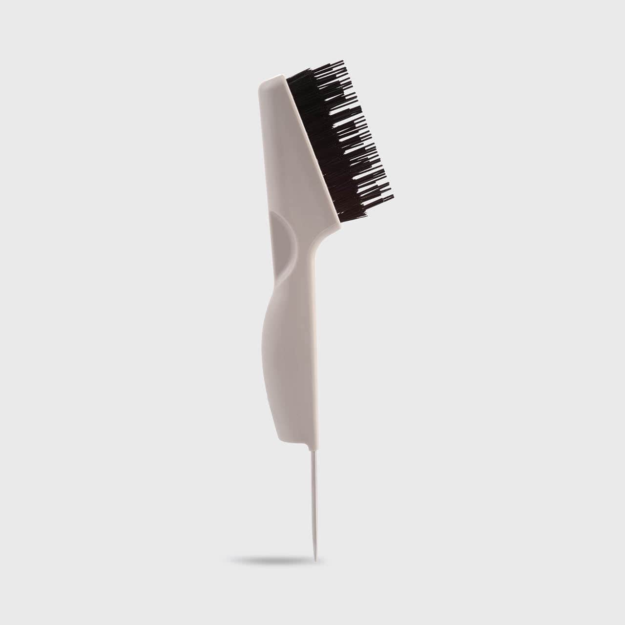 8152-KitschPro-eco-hair_brush_cleaner-gray-1280x1280px.jpg