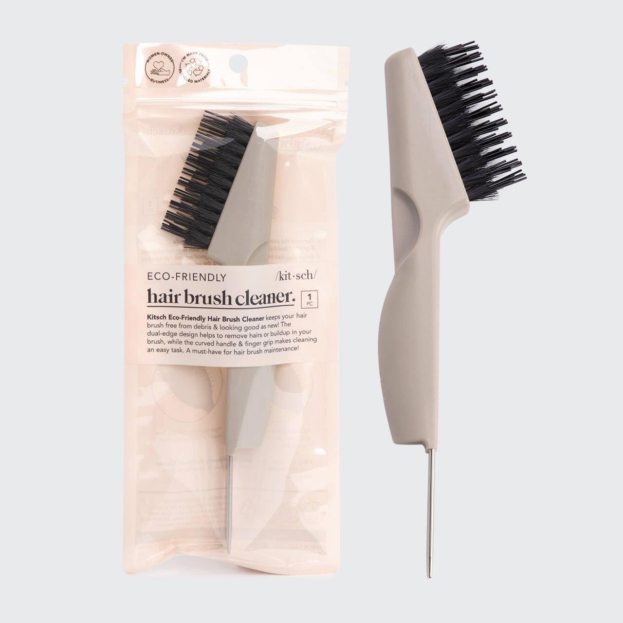 8152-KitschPro-eco-hair_brush_cleaner-gray-1280x1280px_7f972d20-7974-41af-946a-a3aa04ebfa17.jpg