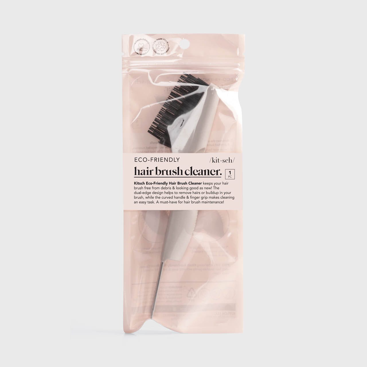 8152-KitschPro-eco-hair_brush_cleaner-gray-pkg-1280x1280px.jpg