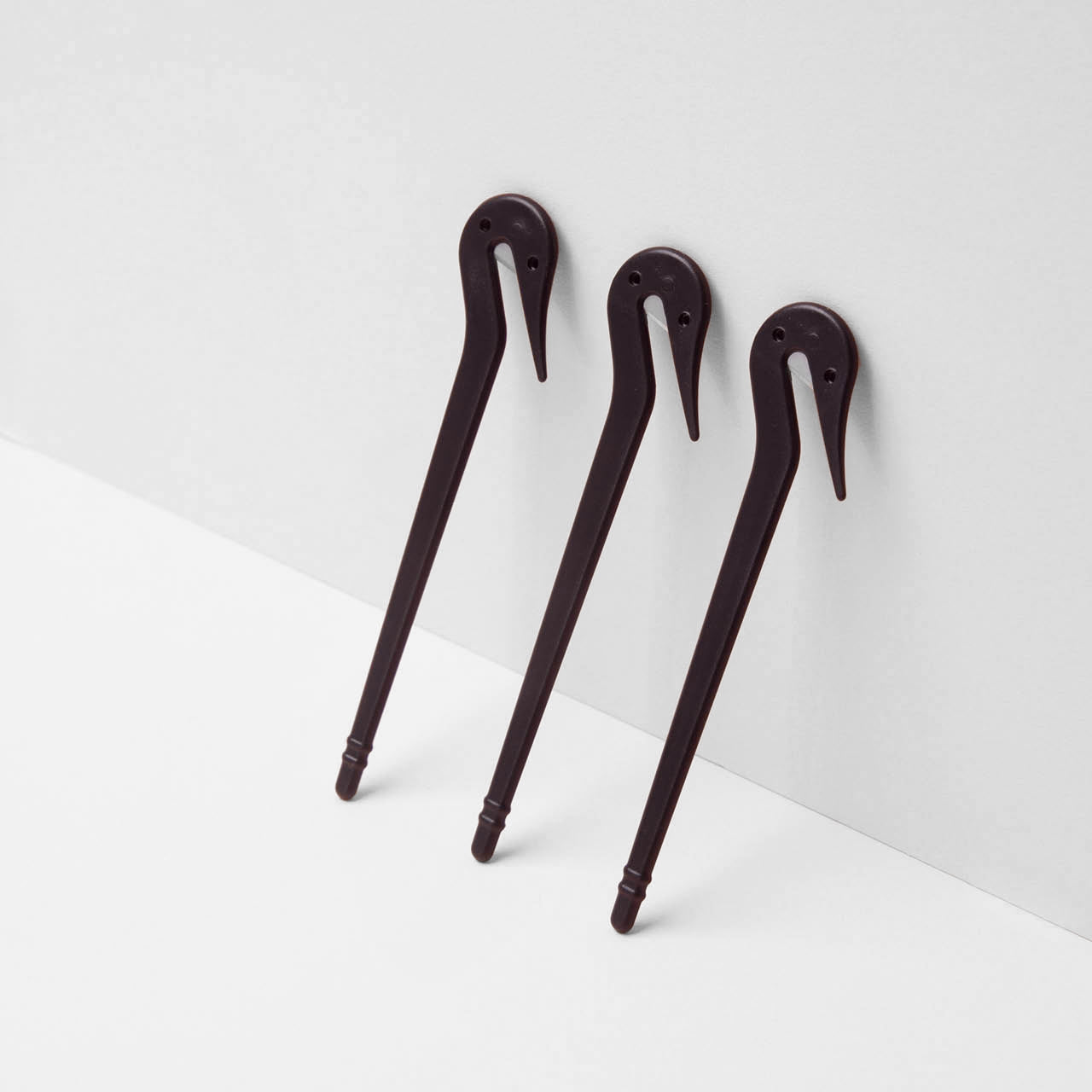 8169-CreativeProductShoot-EcoFriendlyElasticCutters-1280x1280px.jpg
