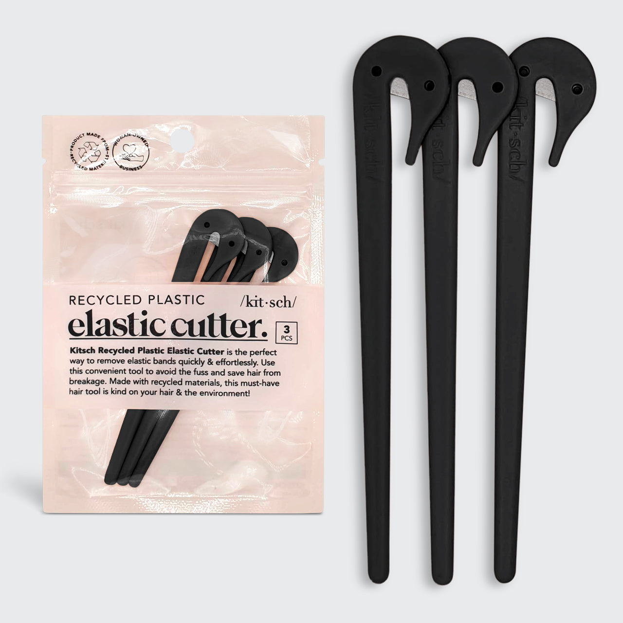 8169-EcoFriendlyElasticCutters-3pc-Kitschpro-hero-1280x1280px.jpg