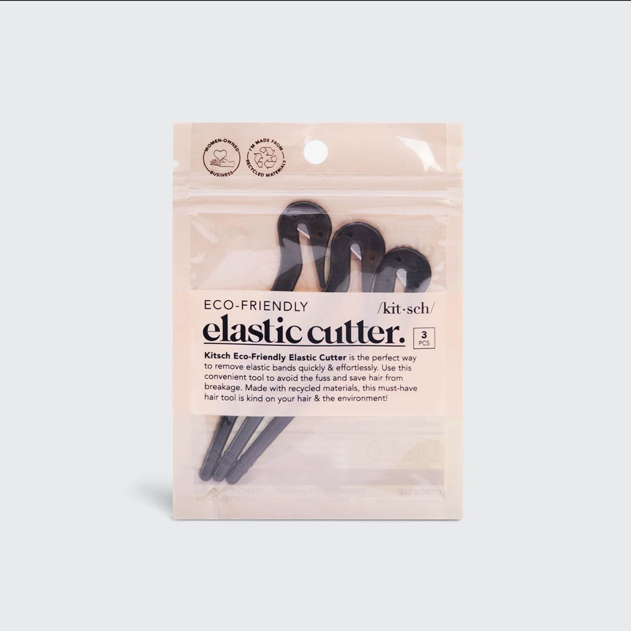 8169-KitschPro-eco-elastic_cutter-black-pkg-1280x1280px.jpg