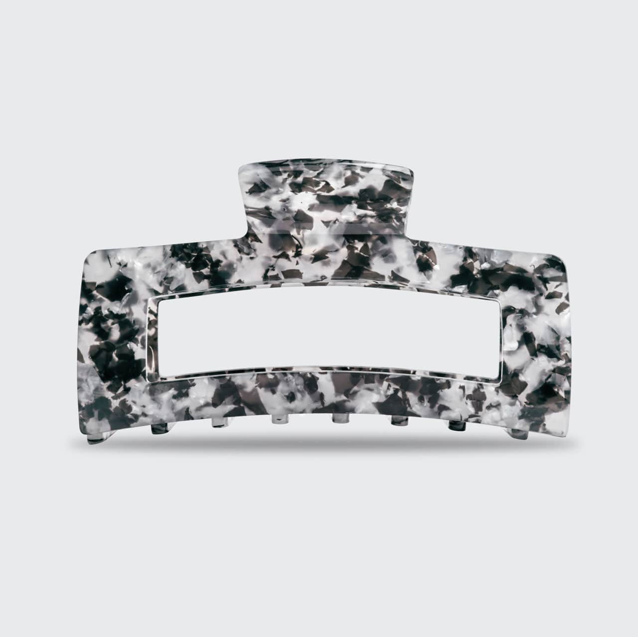 8190-Hair-eco-jumbo_openShape_clawClip-black-1280x1280px-1_fa64e240-28cf-4049-8789-367e01215be4.jpg