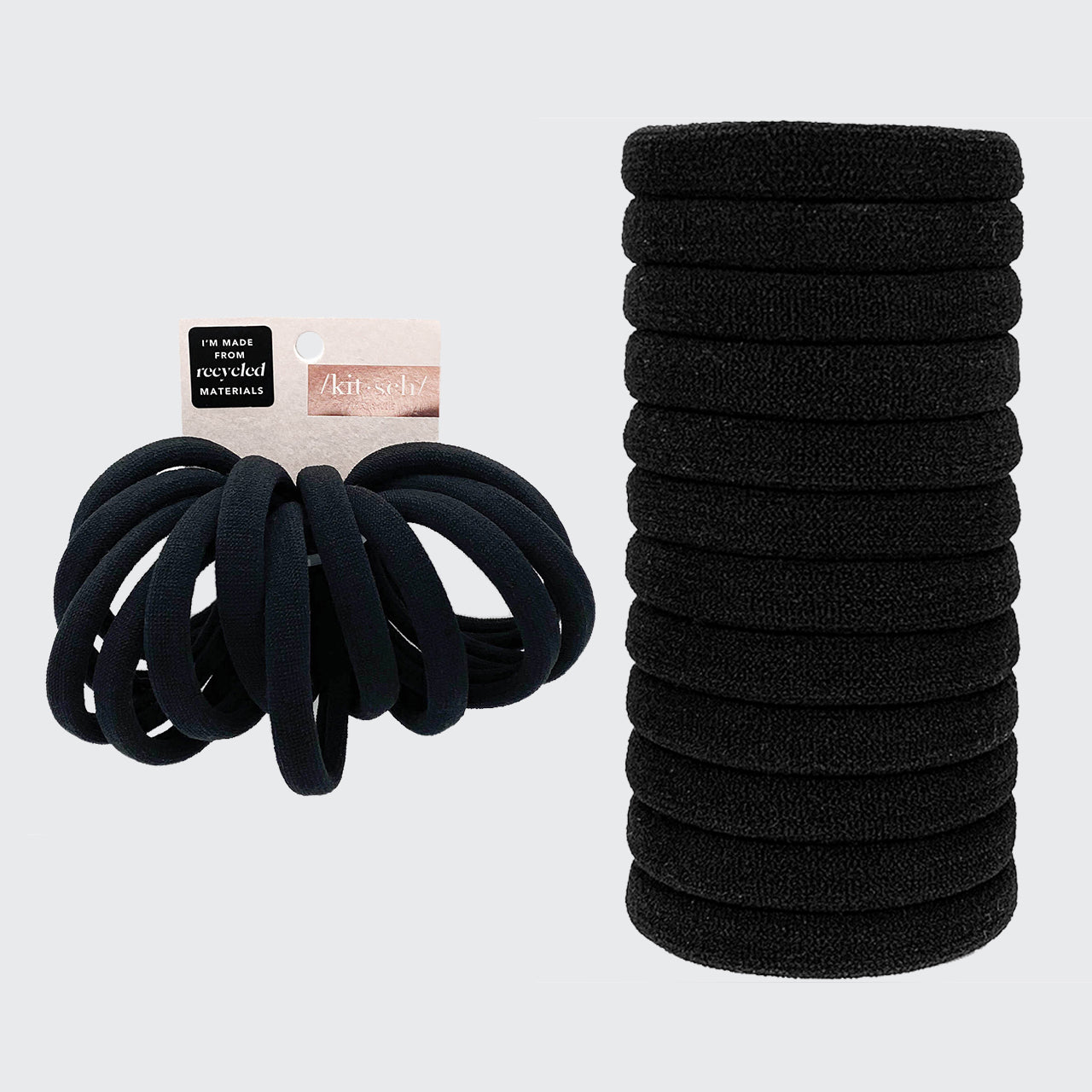 819677026622-Hair-recycled-medium-elastics-12pc-black-pkg-1280x1280px.jpg