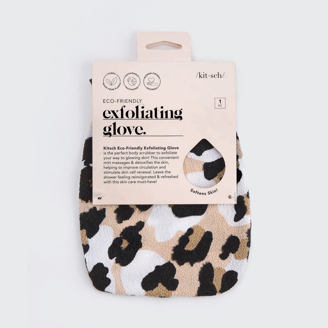 8268-Cleanse-exfoliating_body_glove-pkg-1280x1280px.jpg