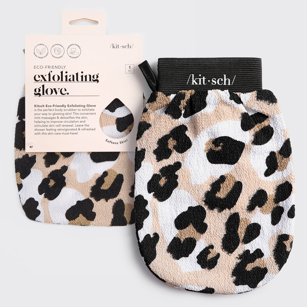 8268-ExfoliatingGlove-Cleanse-Leopard-1280x1280px.jpg