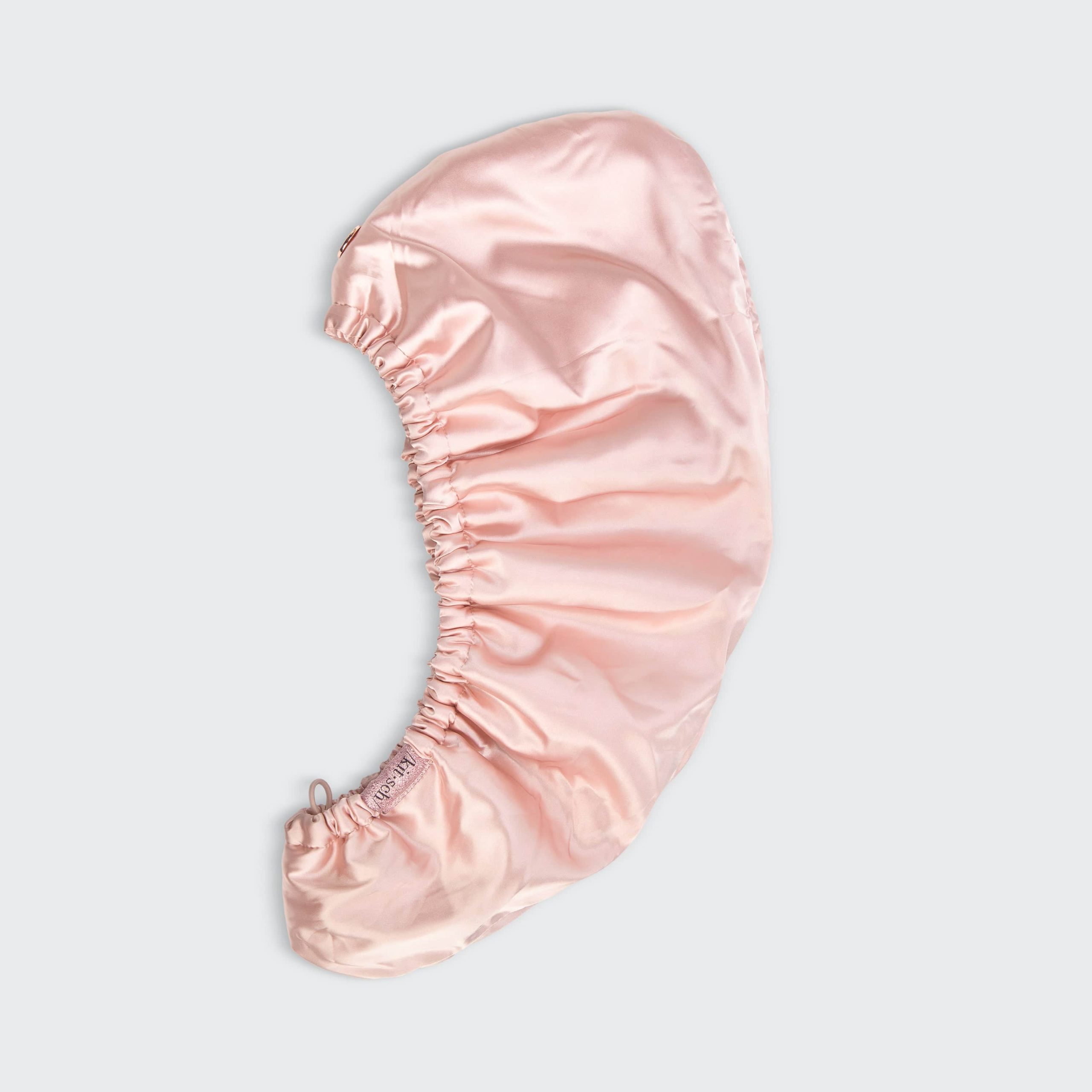 8282-Cleanse-satin-microfiber-hairTowel-blush-1280x1280px_1-scaled-1.jpg