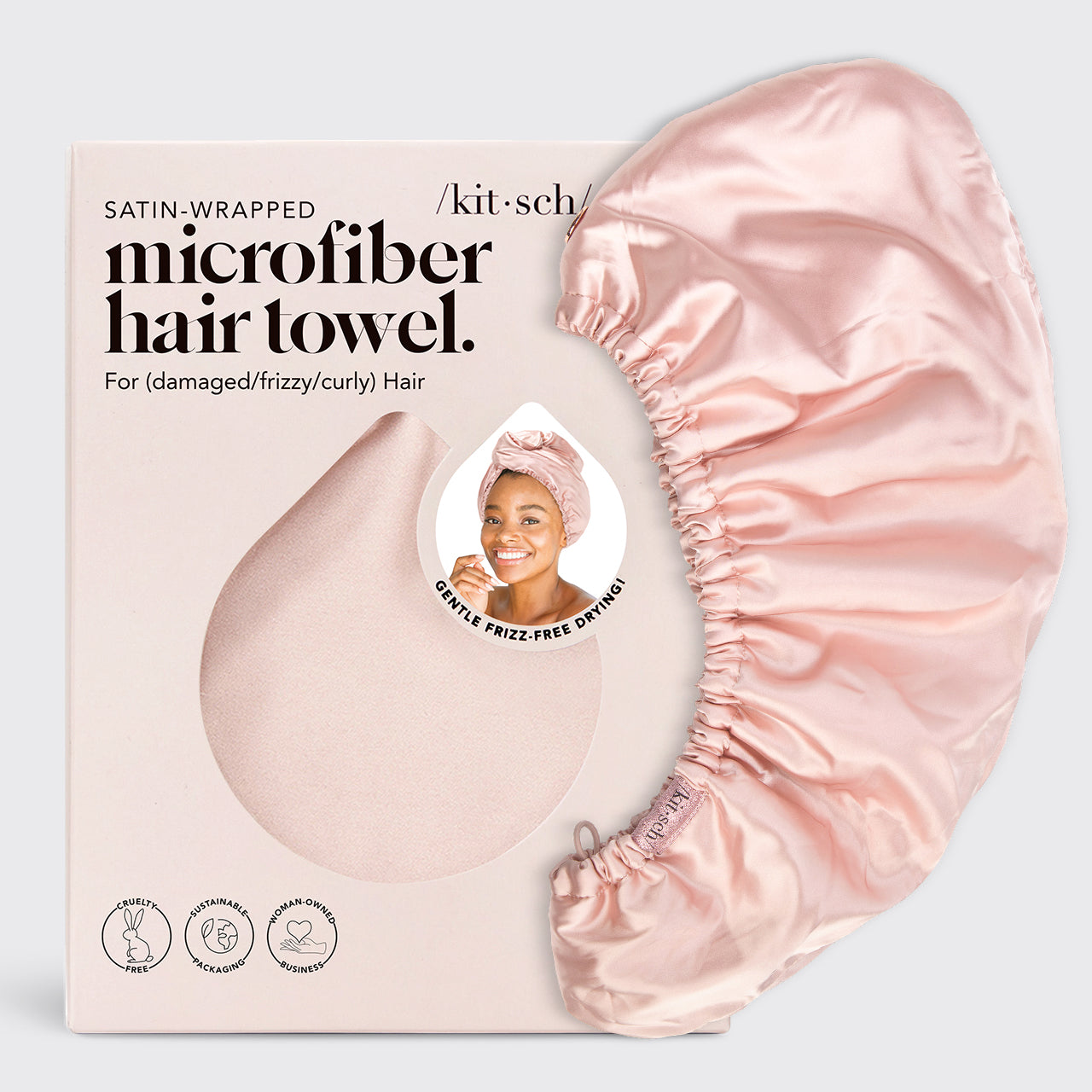 8282-SatinWrapped-hairTowel-Cleanse-Blush-hero-1280x1280px.jpg