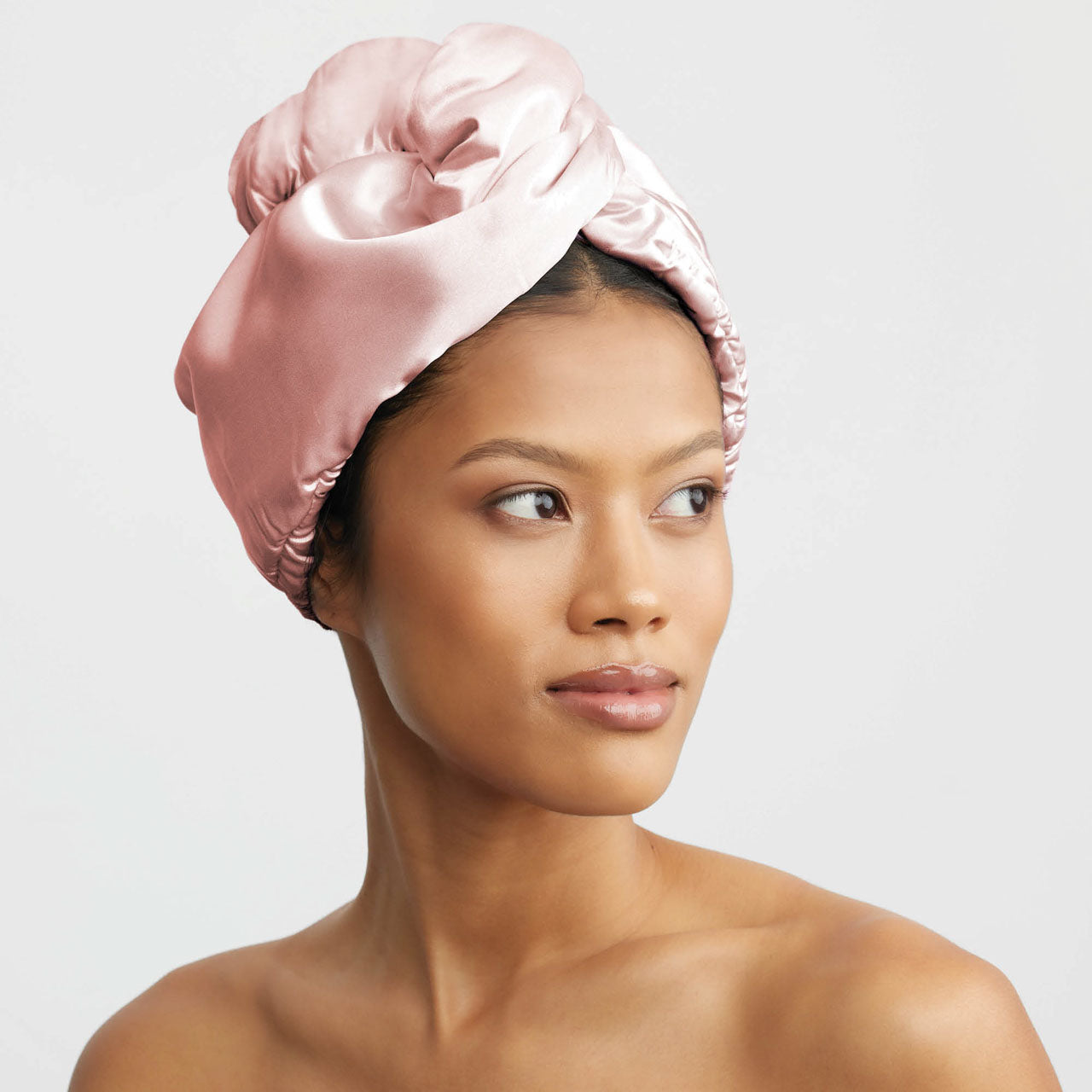 8282-beauty-cleanse-satinWrapped-hairTowel-blush-1280x1280px.jpg