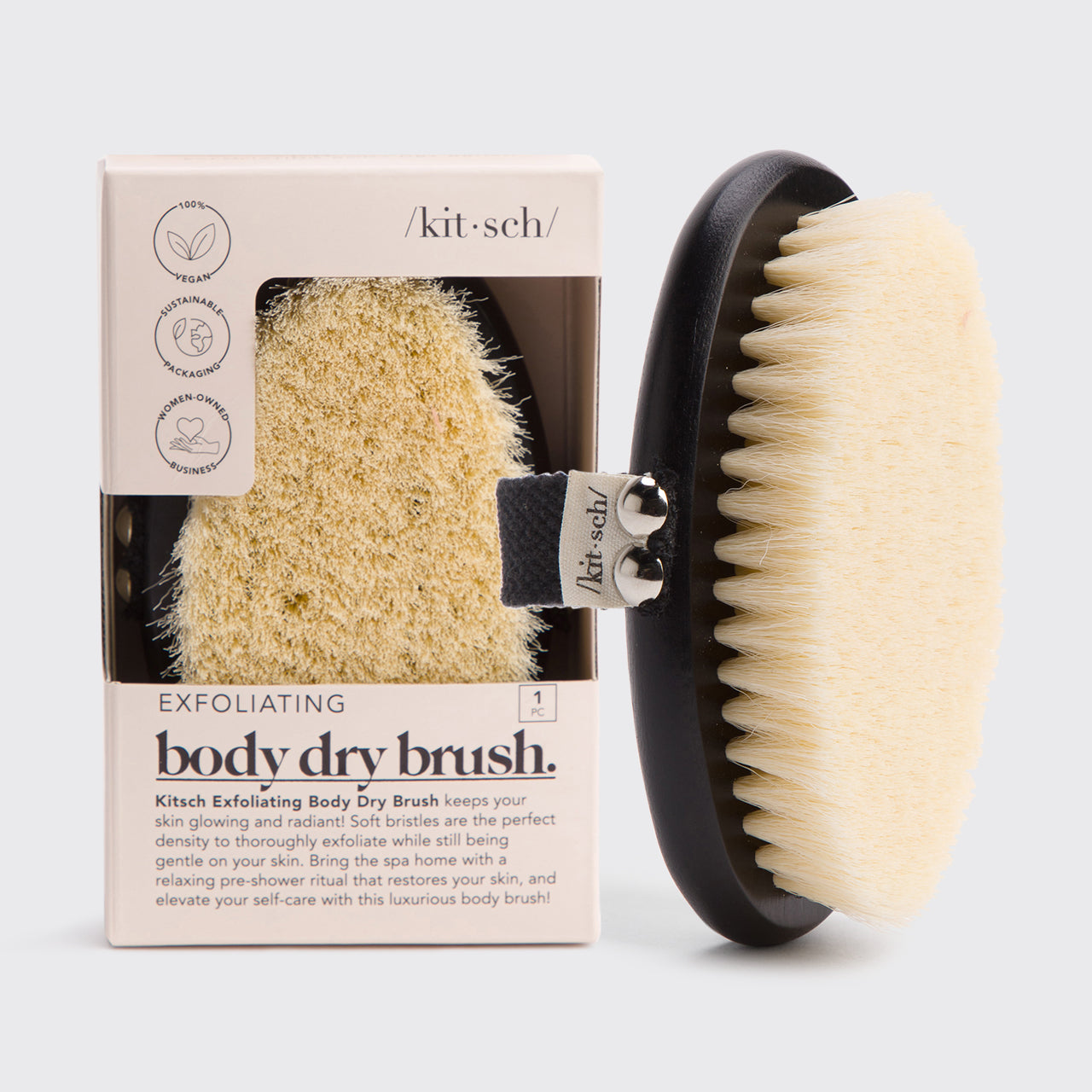 8312-ExfoliatingBodyDryBrush-Cleanse-hero-1280x1280px.jpg