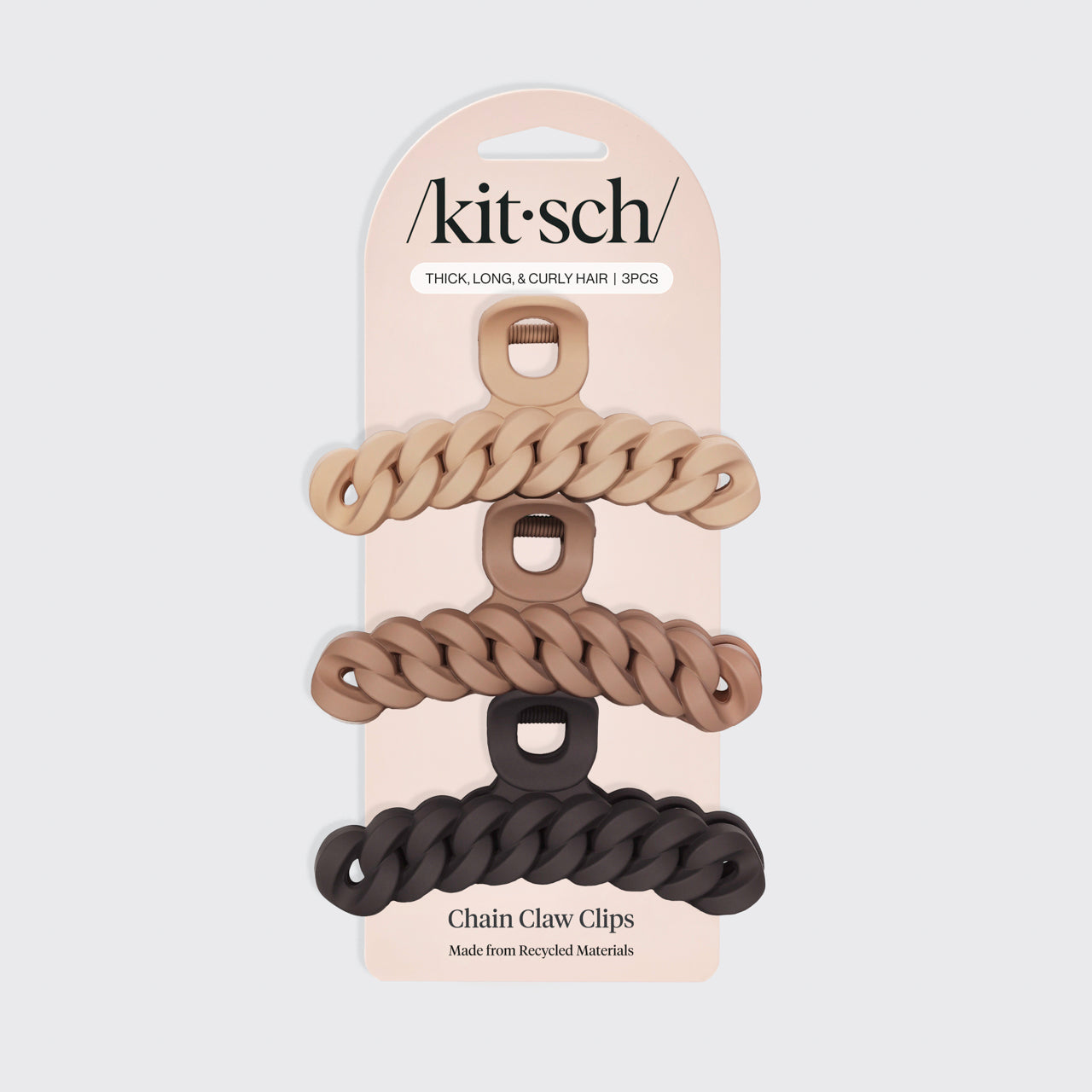 8350-EcoFriendlyChainClawClip-3pc-Hair-Neutral-pkg-1280x1280px_51cc40e5-b9ee-476d-bce9-3d249ab191ad.jpg