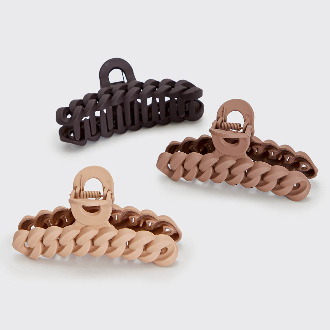 8350-Hair-eco-chain-clawclip-neutrals-3pc-1280x1280px_2_efe20e8b-6c68-44a9-b4d5-23dd3826cf46.jpg