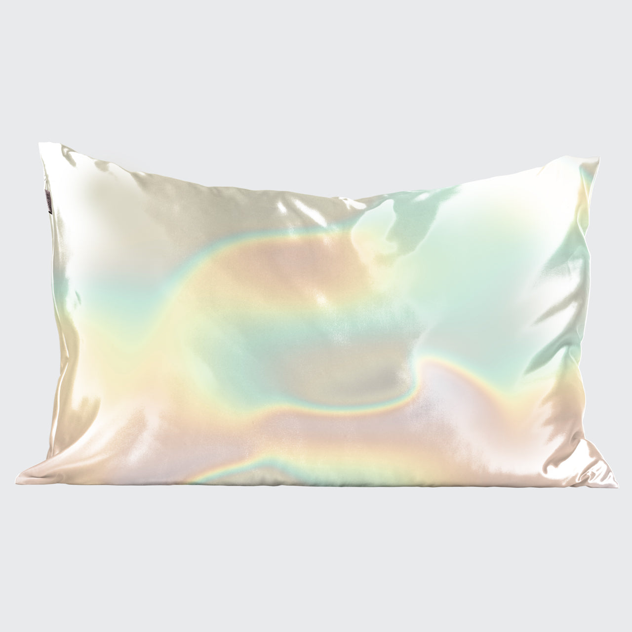 8862-Sleep-satin-pillowcase-aura-1280x1280px.jpg