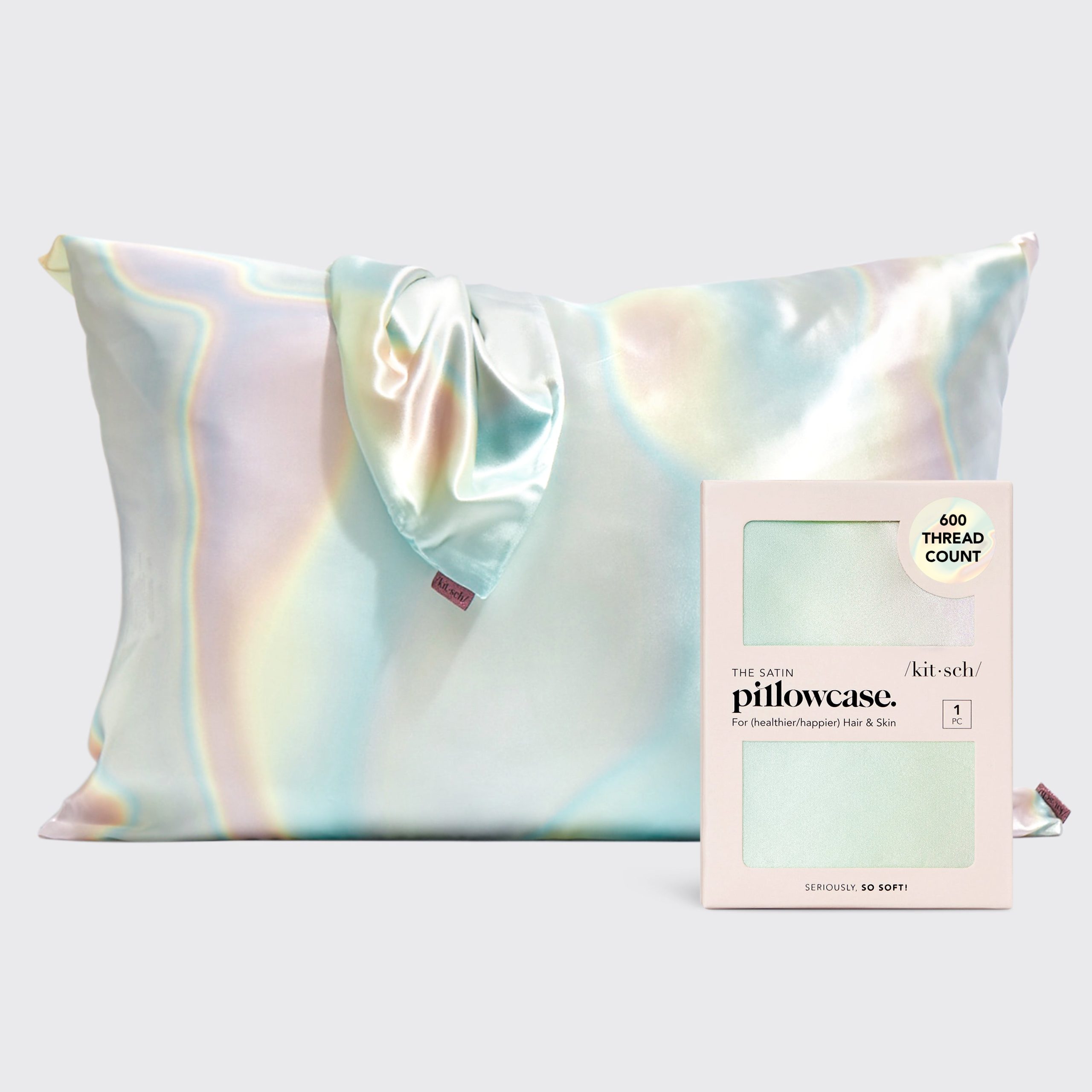 8862-StandardSatinPillowcase-Sleep-Aura-hero-300dpi-scaled-1.jpg