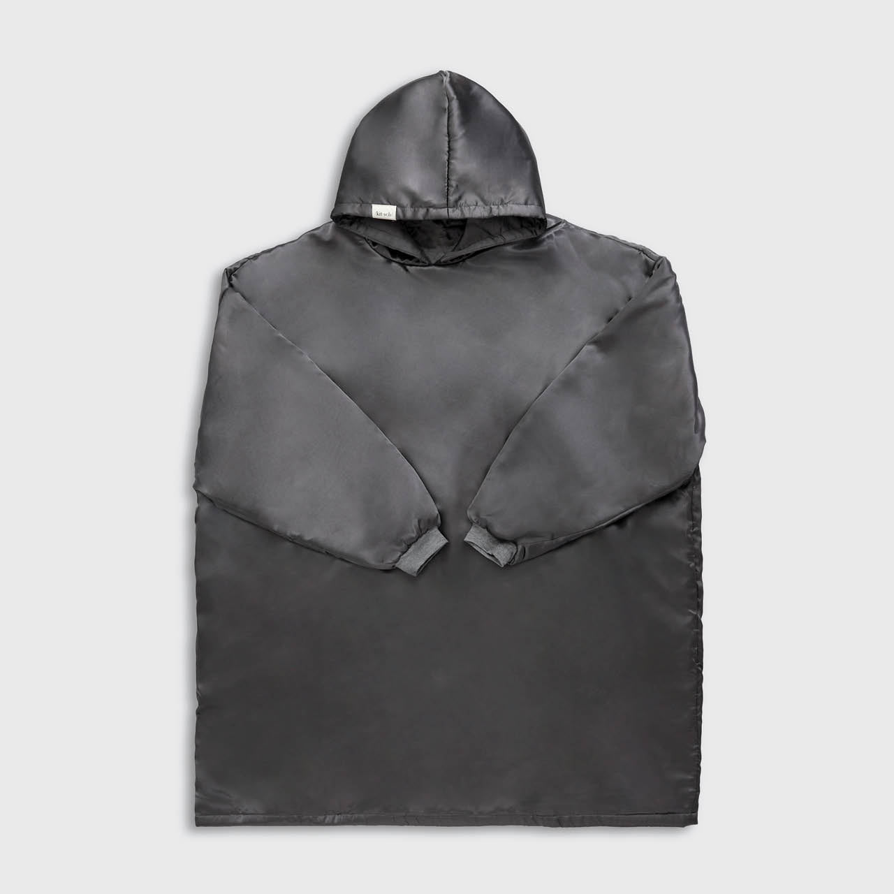 9067-Sleep-satin-glazey-charcoal-1280x1280px_1.jpg