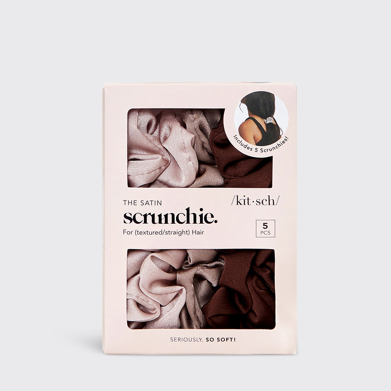 9265-Sleep-satin-scrunchie-cameo-pkg-1280x1280px_05be4b69-4393-4541-9e49-08342898fb79.jpg