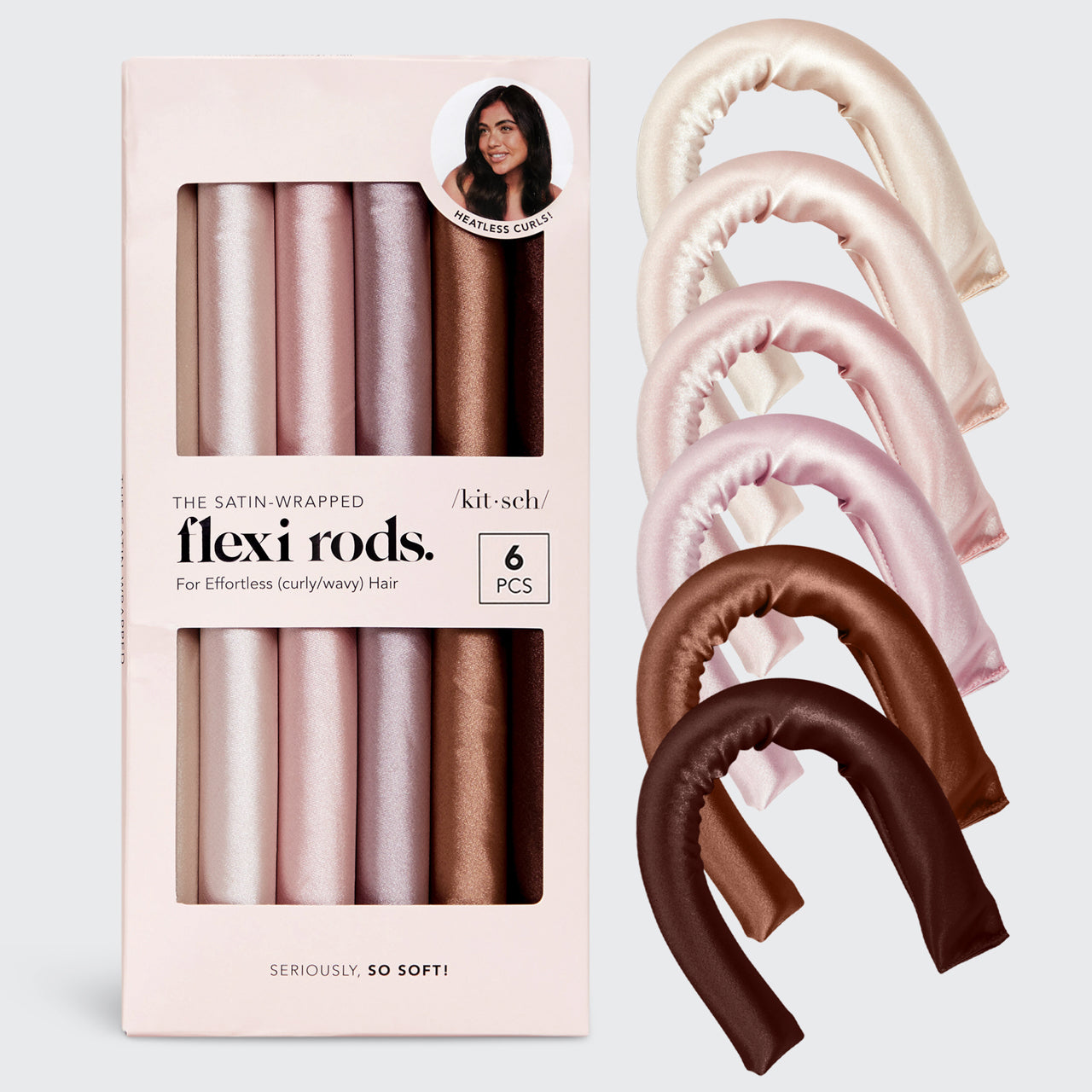 9296-Sleep-satinWrapped-flexi-rods-rosewood-hero-1280x1280px.jpg