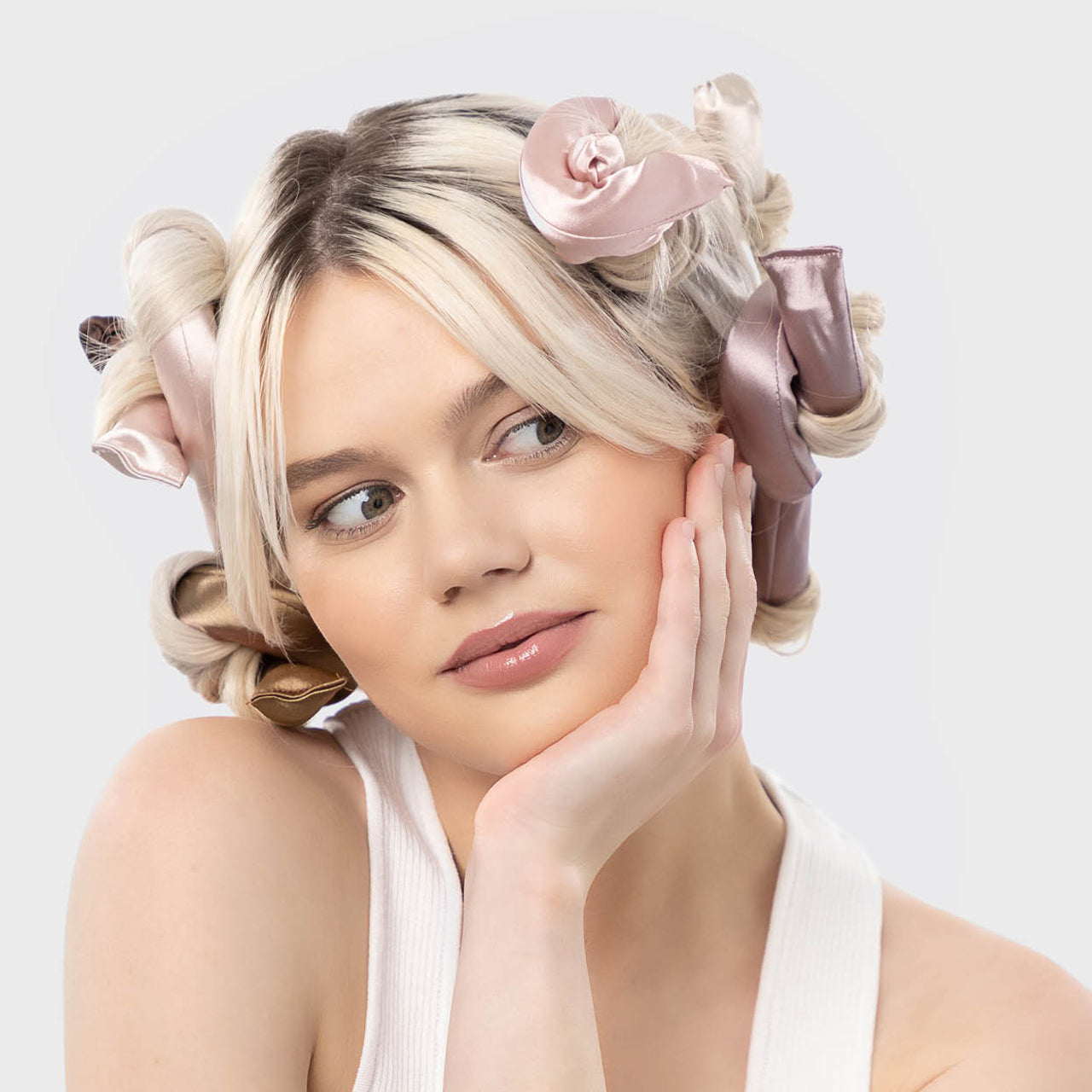 9296-beauty-sleep-satinWrapped-flexi-rods-rosewood-5-1280x1280px.jpg