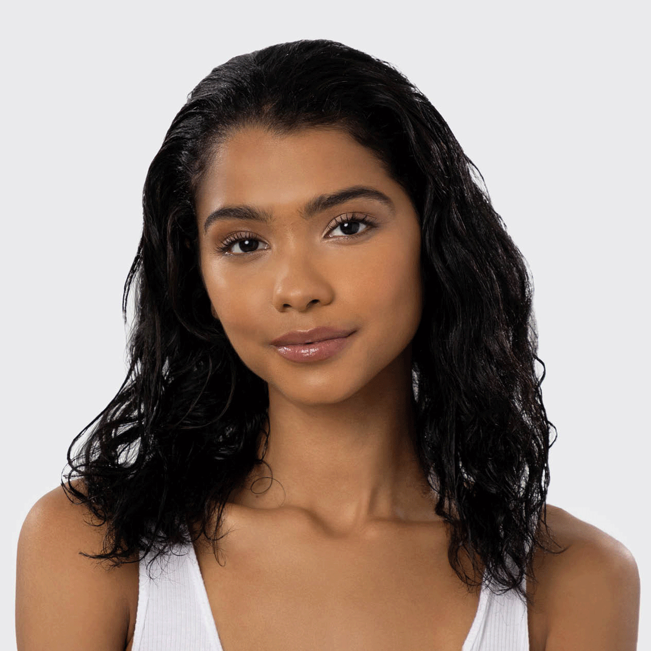 9296-beauty-sleep-satinWrapped-flexi-rods-rosewood-GIF-1280x1280px.gif