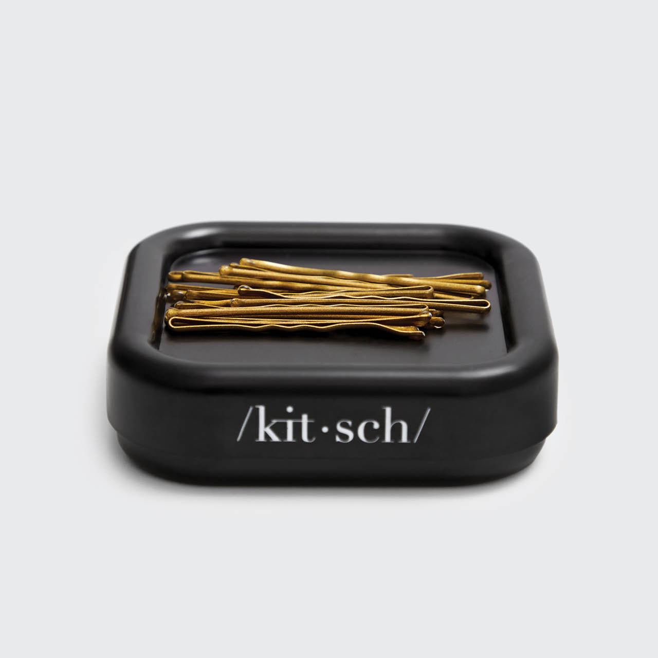 9395-Cleanse-magnetic-bobbyPin-holder-2-1280x1280px_c69fef34-eaed-4de4-b3df-32ed3620ff2f.jpg