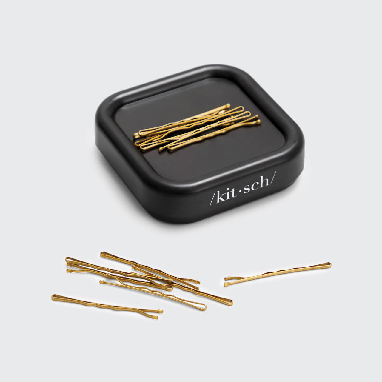 9395-Cleanse-magnetic-bobbyPin-holder-3-1280x1280px.jpg