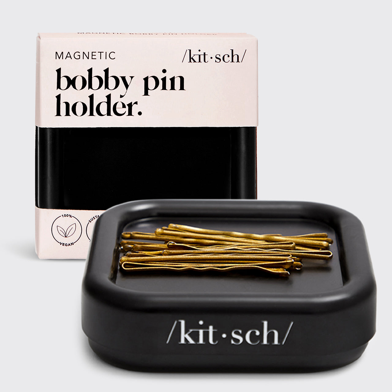 9395-MagneticBobbyPinHolder-KitschPro-hero-1280x1280px.jpg
