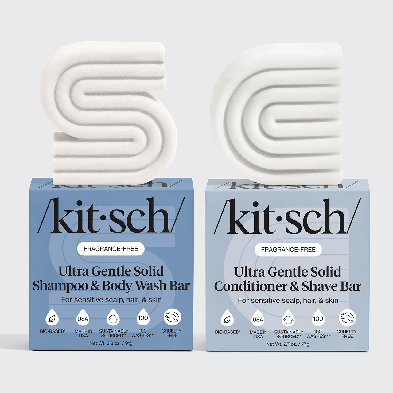 9432-9821-UltraSensitive-Shampoo_Conditioner-Bundle-BottleFreeBeauty-1280x1280px.jpg